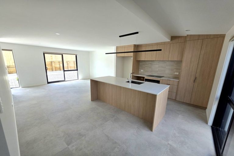 Photo of property in 119b Victoria Street West, Pukekohe, 2120