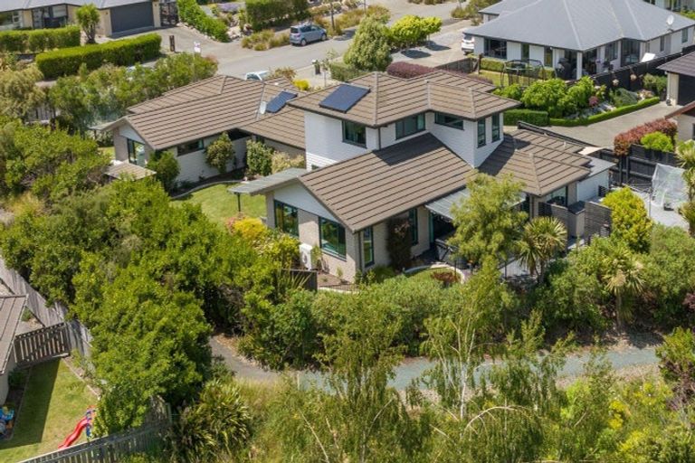 Photo of property in 10 Sanctuary Drive, Stoke, Nelson, 7011