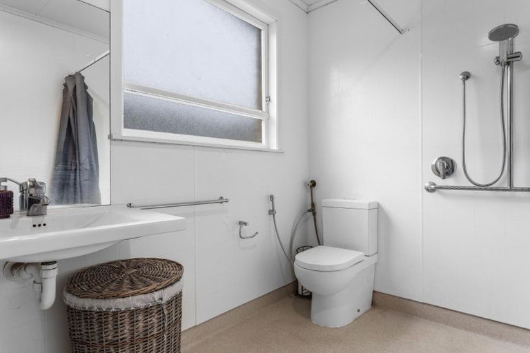 Photo of property in 8c Porritt Drive, Kawerau, 3127