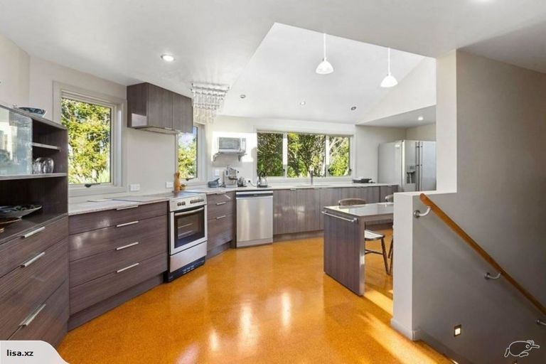 Photo of property in 56 Pacific Street, Roslyn, Dunedin, 9010