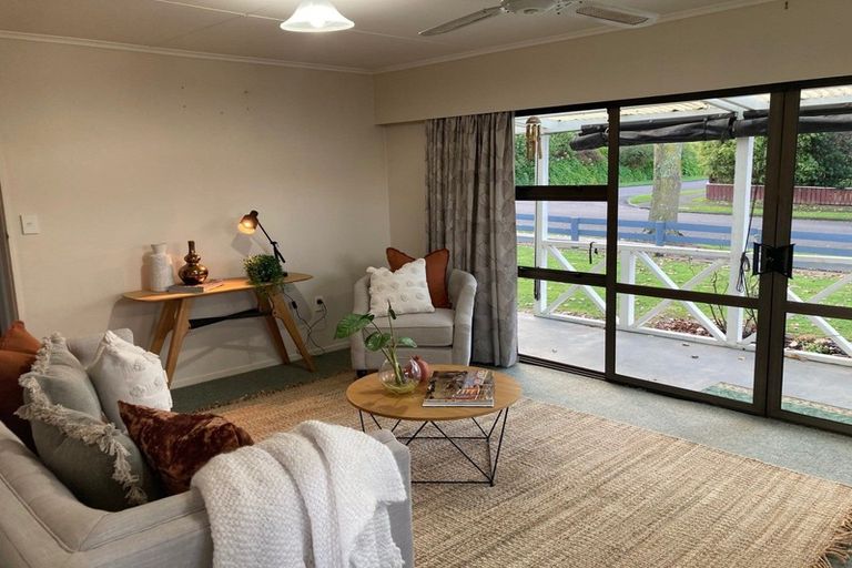 Photo of property in 6 Heatherlea Heights, Feilding, 4702