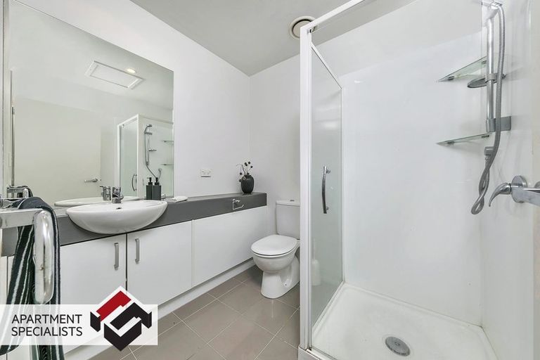 Photo of property in 7e/60 Masons Road, Oteha, Auckland, 0632
