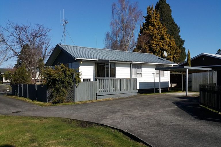 Photo of property in 1 Reeves Close, Fairview Downs, Hamilton, 3214