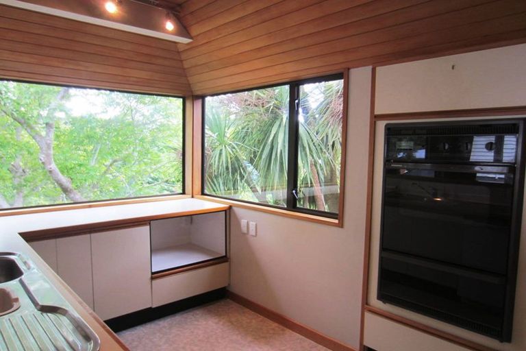 Photo of property in 43 Pacific Street, Roslyn, Dunedin, 9010