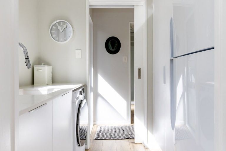 Photo of property in 242 Rereahu Avenue, Hatepe, Turangi, 3382