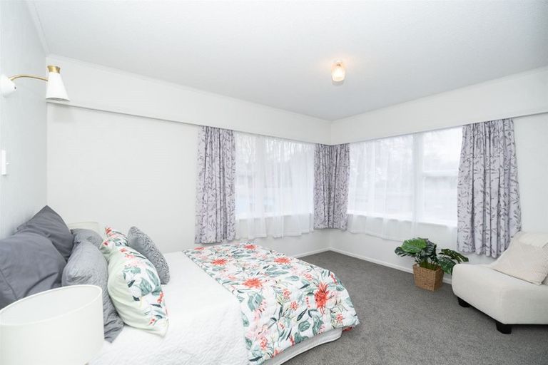 Photo of property in 5/18 Wellington Street, Hamilton East, Hamilton, 3216