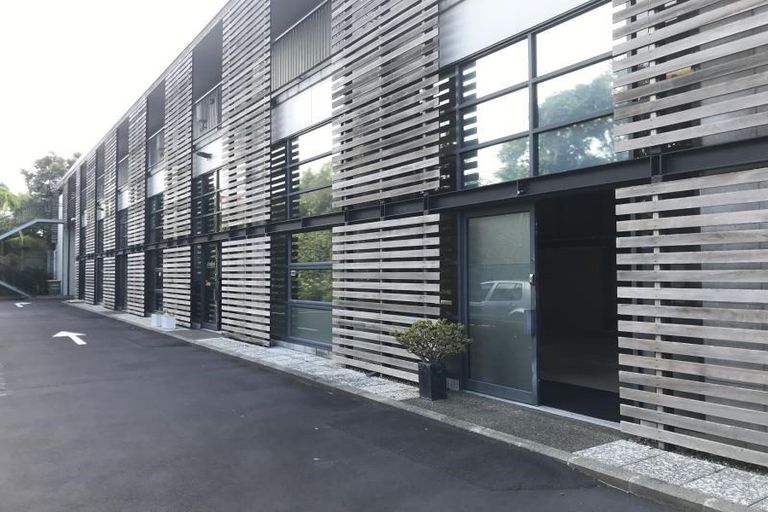 Photo of property in 57 Livingstone Avenue, Nawton, Hamilton, 3200