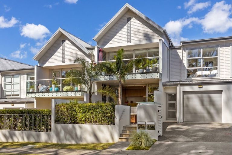 Photo of property in 15a Blake Greens, Silverdale, 0932