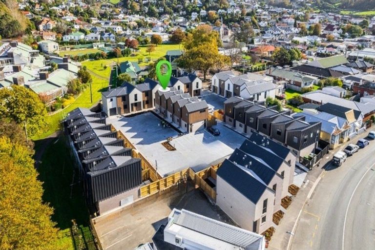 Photo of property in 22 Dallas Lane, Caversham, Dunedin, 9012