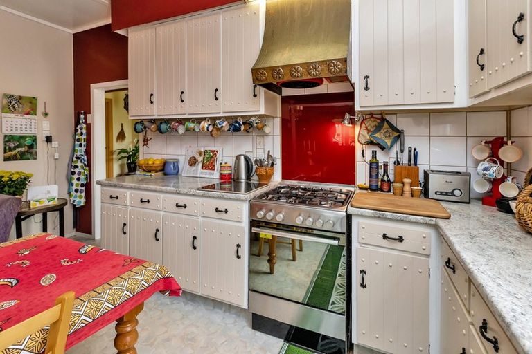 Photo of property in 15 French Street, Waiotira, 0193