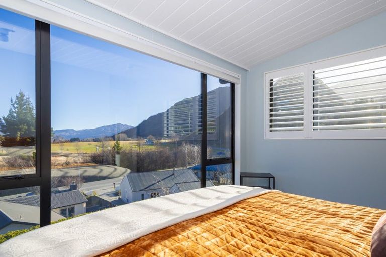 Photo of property in 17b Mcdonnell Road, Arrowtown, 9302
