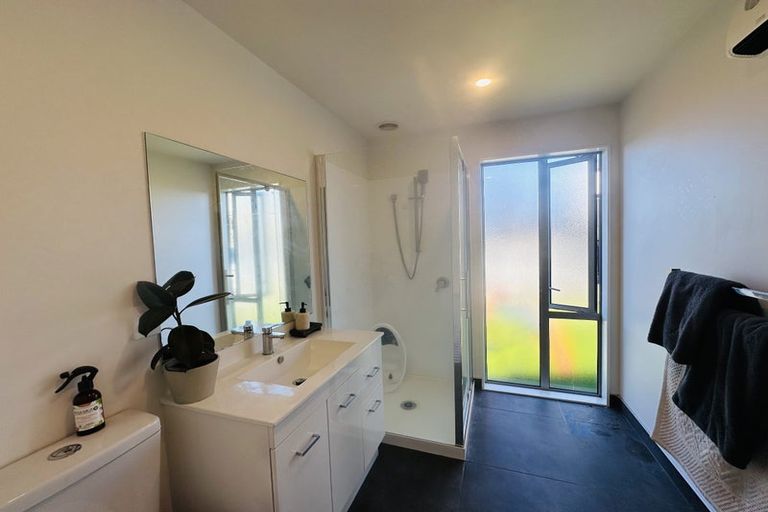 Photo of property in 56 Pourewa Street, Te Kauwhata, 3710