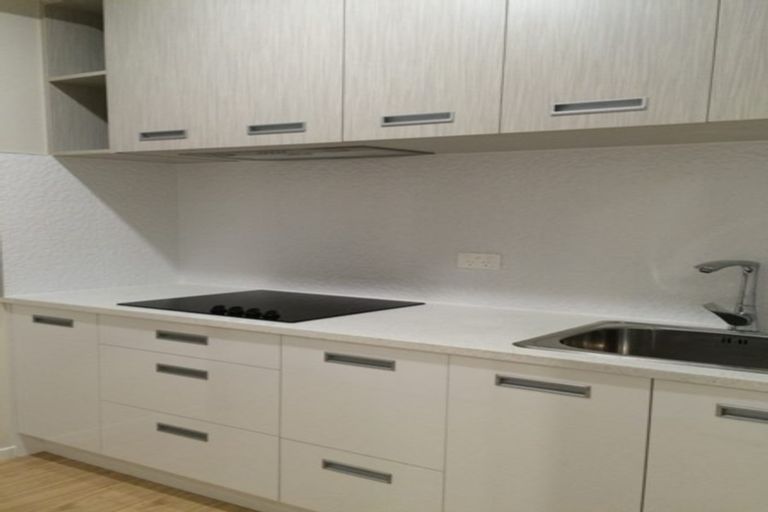 Photo of property in 43 Rosewell Crescent, Flat Bush, Auckland, 2019