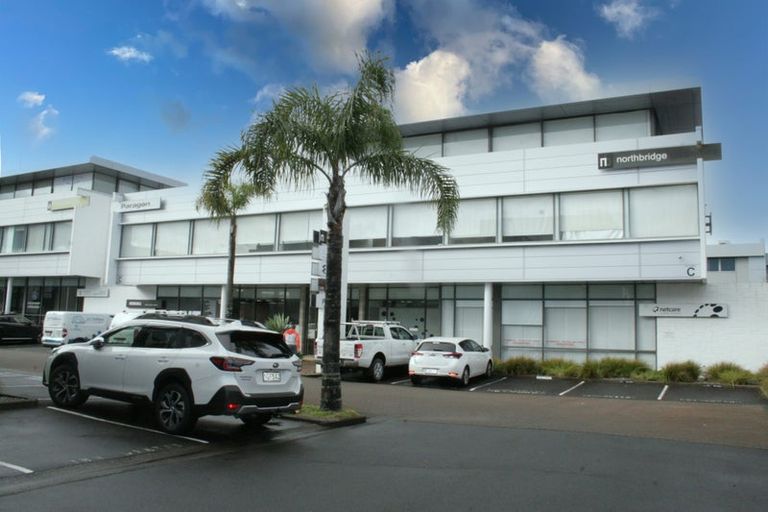 Photo of property in 82 Campbell Street, Karori, Wellington, 6012