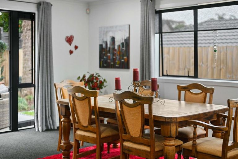 Photo of property in 5 Millennium Heights, Flagstaff, Hamilton, 3210