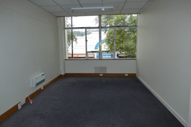 Photo of property in 33-39 Bridge Street, Reefton, 7830