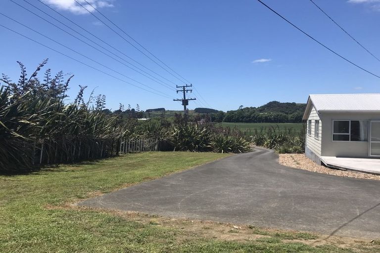 Photo of property in 68b Mercer Ferry Road, Mercer, Tuakau, 2696