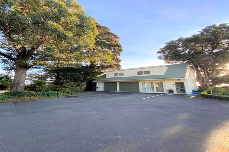 Photo of property in 19 Tresillian Avenue, Marybank, Nelson, 7010