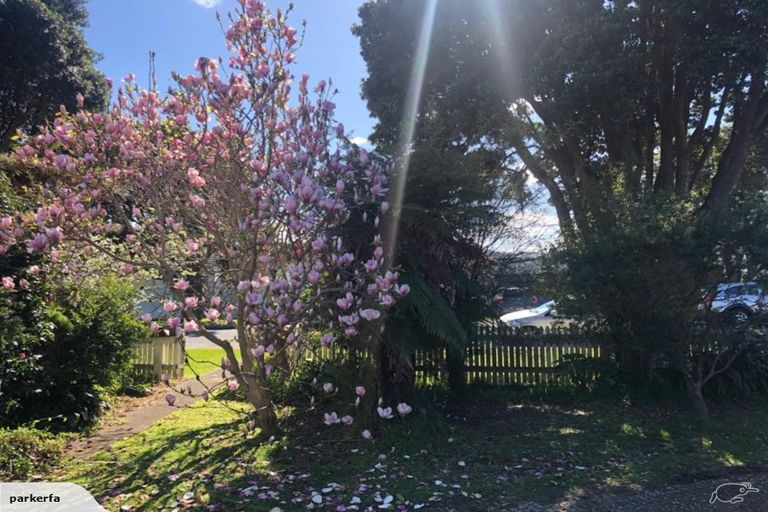 Photo of property in 14 Thornycroft Avenue, Epuni, Lower Hutt, 5011