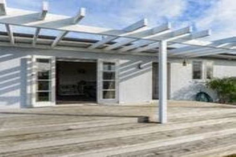 Photo of property in 6 Everest Avenue, Havelock North, 4130