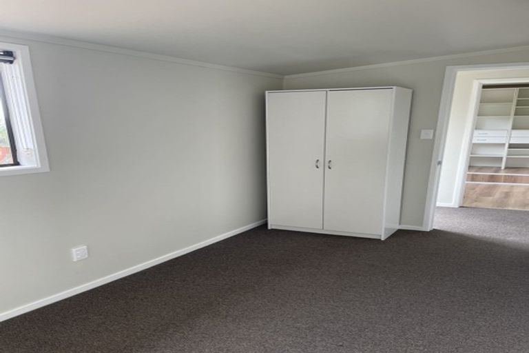 Photo of property in 1/691a East Coast Road, Browns Bay, Auckland, 0630