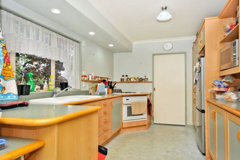Photo of property in 33c Lake Crescent, Hamilton Lake, Hamilton, 3204