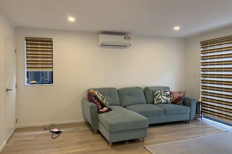 Photo of property in 49 Gecko Road, Hobsonville, Auckland, 0616