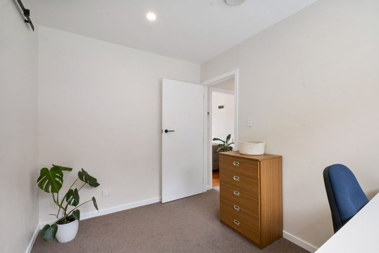 Photo of property in 20 Stanley Crescent, Beachville, Nelson, 7010