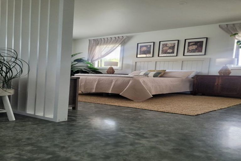 Photo of property in 168 Eskridge Drive, Eskdale, Napier, 4182