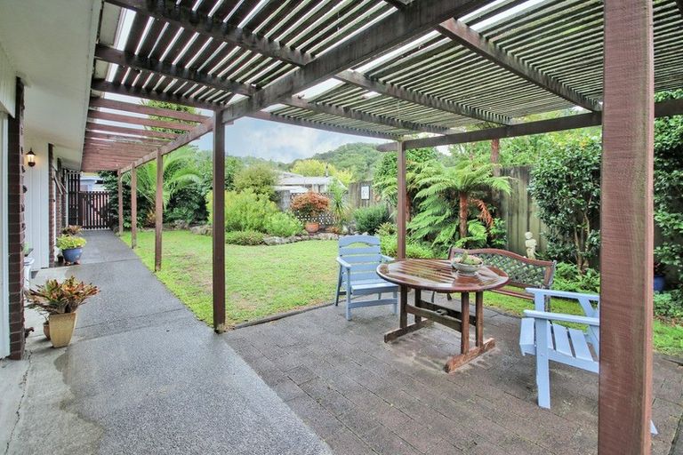 Photo of property in 10 Valley Road, Kawerau, 3127