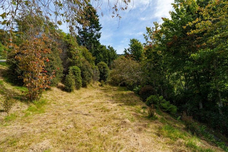 Photo of property in 30 Ruru Avenue, Saint Leonards, Dunedin, 9022