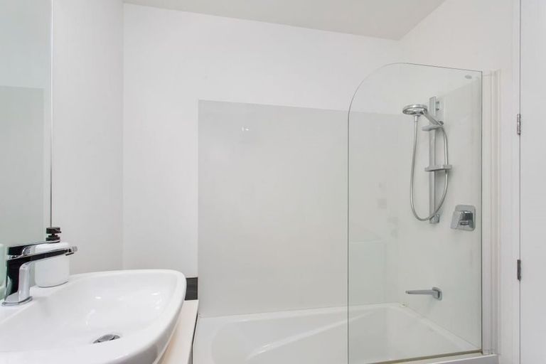 Photo of property in 4/46 Andover Street, Merivale, Christchurch, 8014