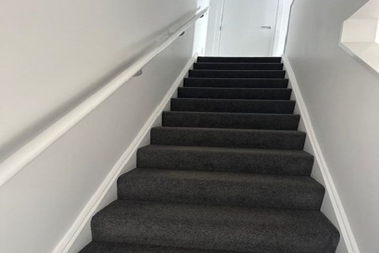 Photo of property in 2 Houhere Street, Paraparaumu, 5032