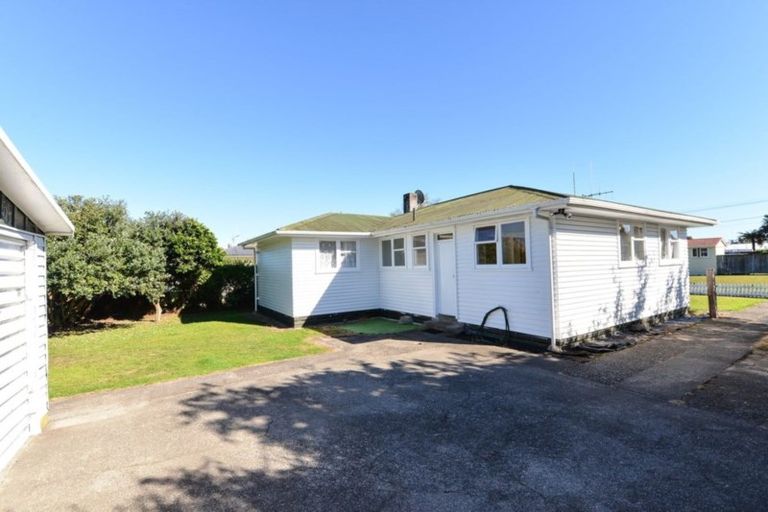 Photo of property in 5 Northolt Road, Fairview Downs, Hamilton, 3214