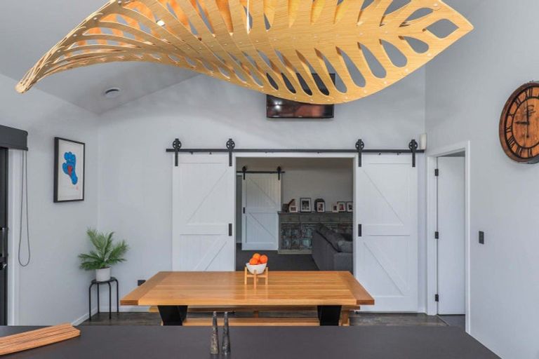 Photo of property in 258 Thomas Road, Waihou, Te Aroha, 3393