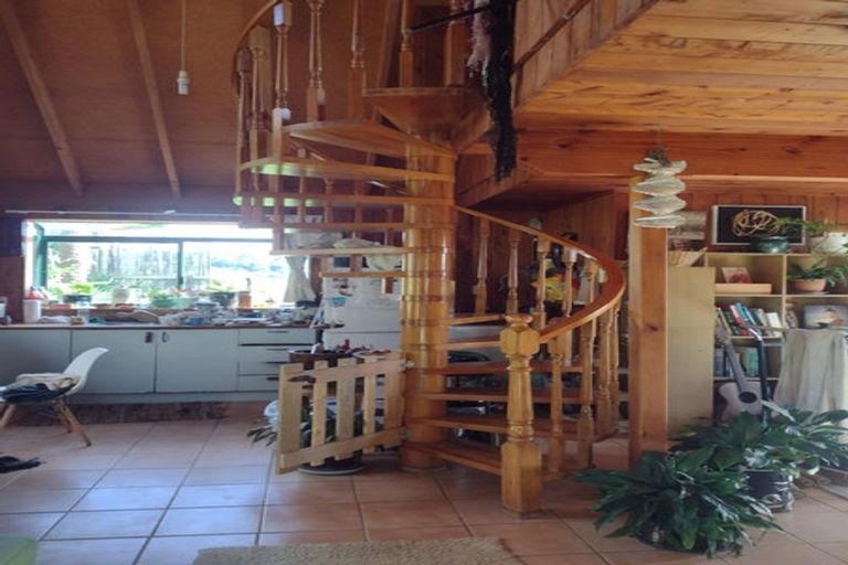 Photo of property in 629 Owhiwa Road, Parua Bay, 0192