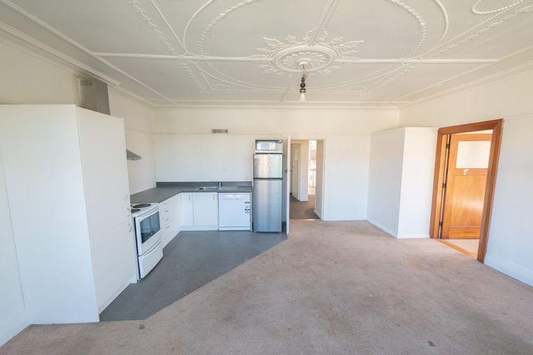 Photo of property in 88 Cargill Street, Dunedin Central, Dunedin, 9016