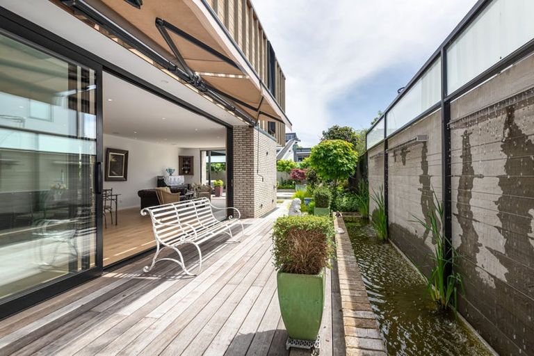 Photo of property in 79 Andover Street, Merivale, Christchurch, 8014