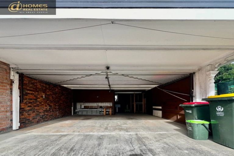 Photo of property in 19 Glenside Avenue, Pakuranga, Auckland, 2010