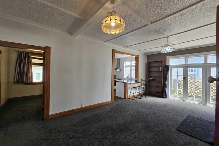 Photo of property in 11 Mitchell Street, Aramoho, Whanganui, 4500
