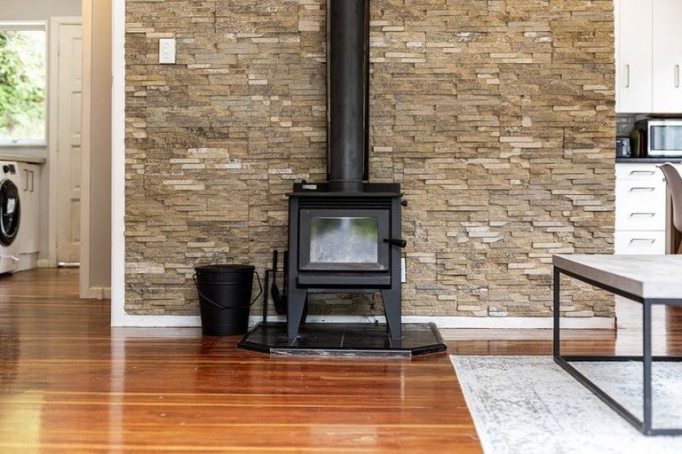 Photo of property in 109 Hair Street, Wainuiomata, Lower Hutt, 5014