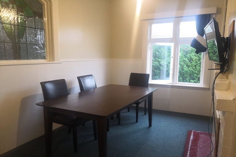 Photo of property in 37 Frame Street, North East Valley, Dunedin, 9010