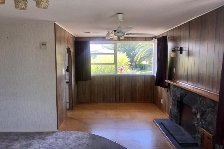 Photo of property in 5 Lugton Street, Nawton, Hamilton, 3200