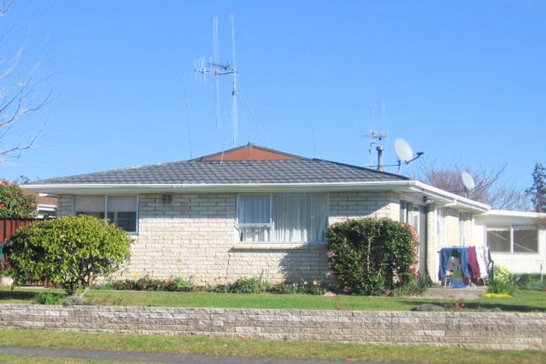 Photo of property in 143a Totara Drive, Pukete, Hamilton, 3200