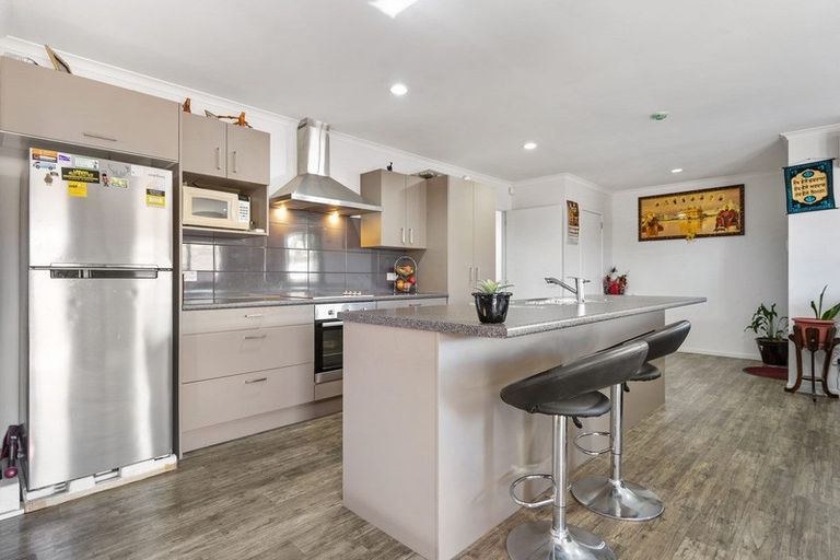 Photo of property in 6 Austen Way, Hairini, Tauranga, 3112