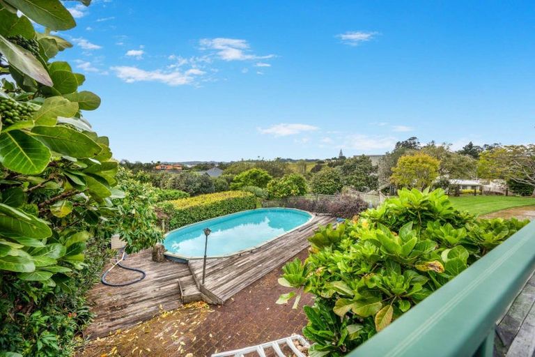Photo of property in 19 Skudders Beach Road, Kerikeri, 0294