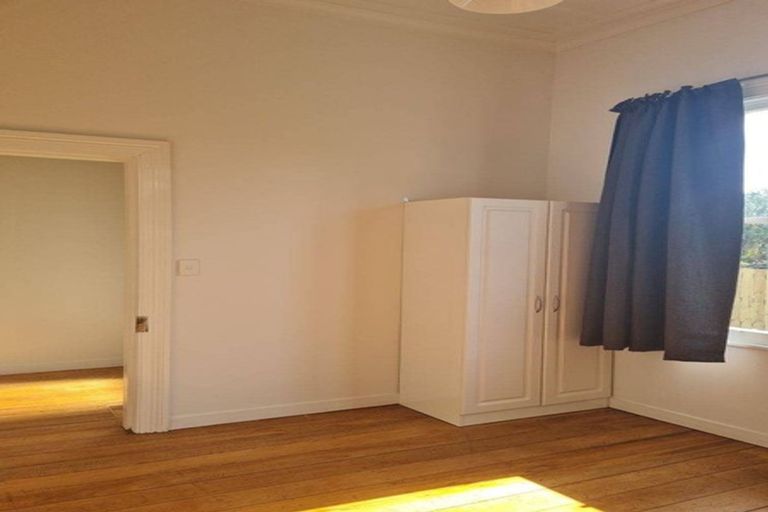 Photo of property in 23a Salisbury Avenue, Terrace End, Palmerston North, 4410