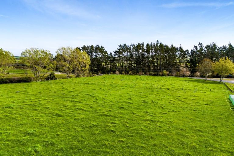 Photo of property in 32 Davis Road, Waiongana, Inglewood, 4389