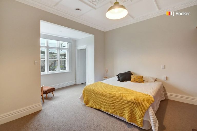 Photo of property in 20 Lochend Street, Musselburgh, Dunedin, 9013