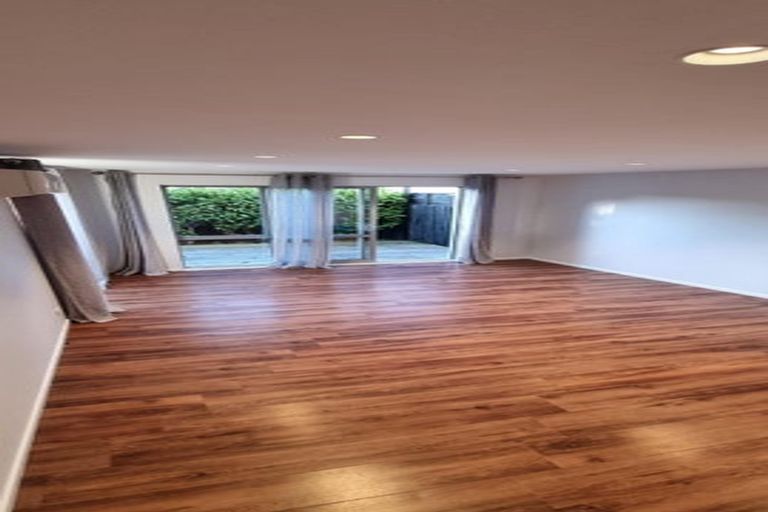Photo of property in 67 Essex Street, Phillipstown, Christchurch, 8011